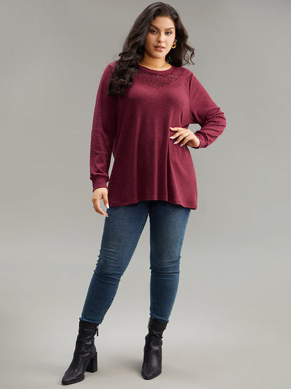 9fedfecc-b321-4f26-9958-a03a26ec1b28