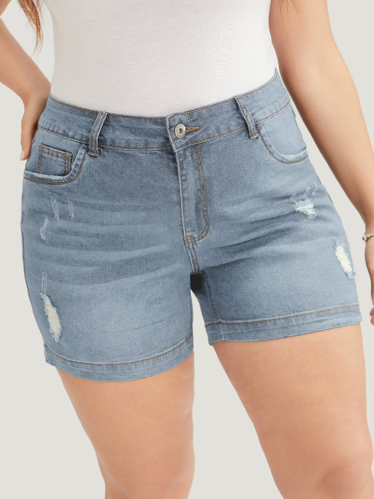 46a596fa-c411-49e5-a31c-2c88a2364dd0