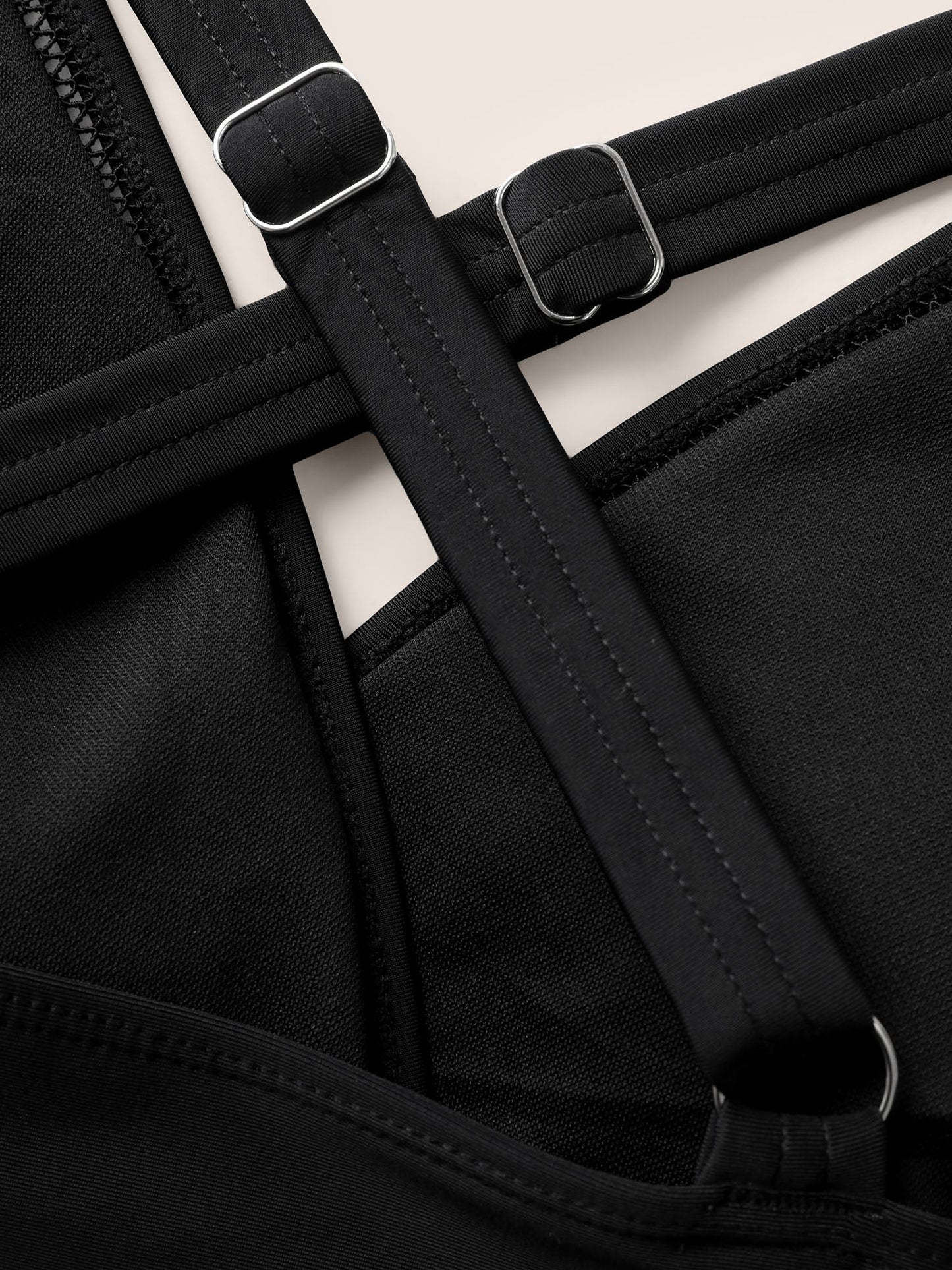 aa9b4417-fe2e-42a1-b8d1-a3ae6da65166