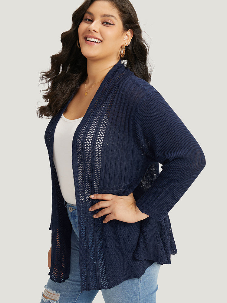 9c4cafd0-5491-4dce-bb98-447c680ff8d8