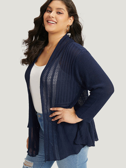 9c4cafd0-5491-4dce-bb98-447c680ff8d8