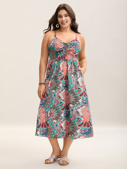 bb333bde-def6-4753-8bd7-36552ff1362c