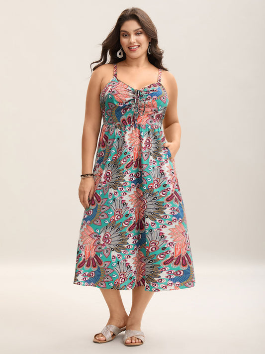 bb333bde-def6-4753-8bd7-36552ff1362c