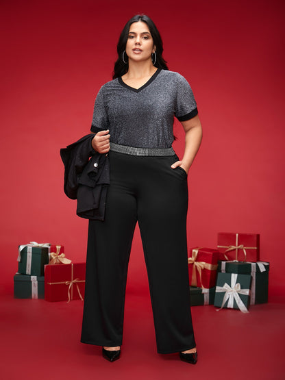 f1a6b216-2031-43cd-a3d2-5e6612576800