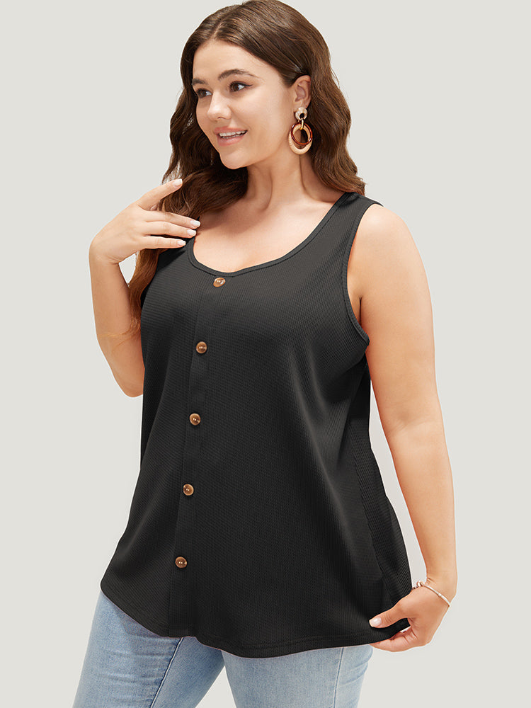 8b90c26f-2eb1-448b-82d4-442e6e956579