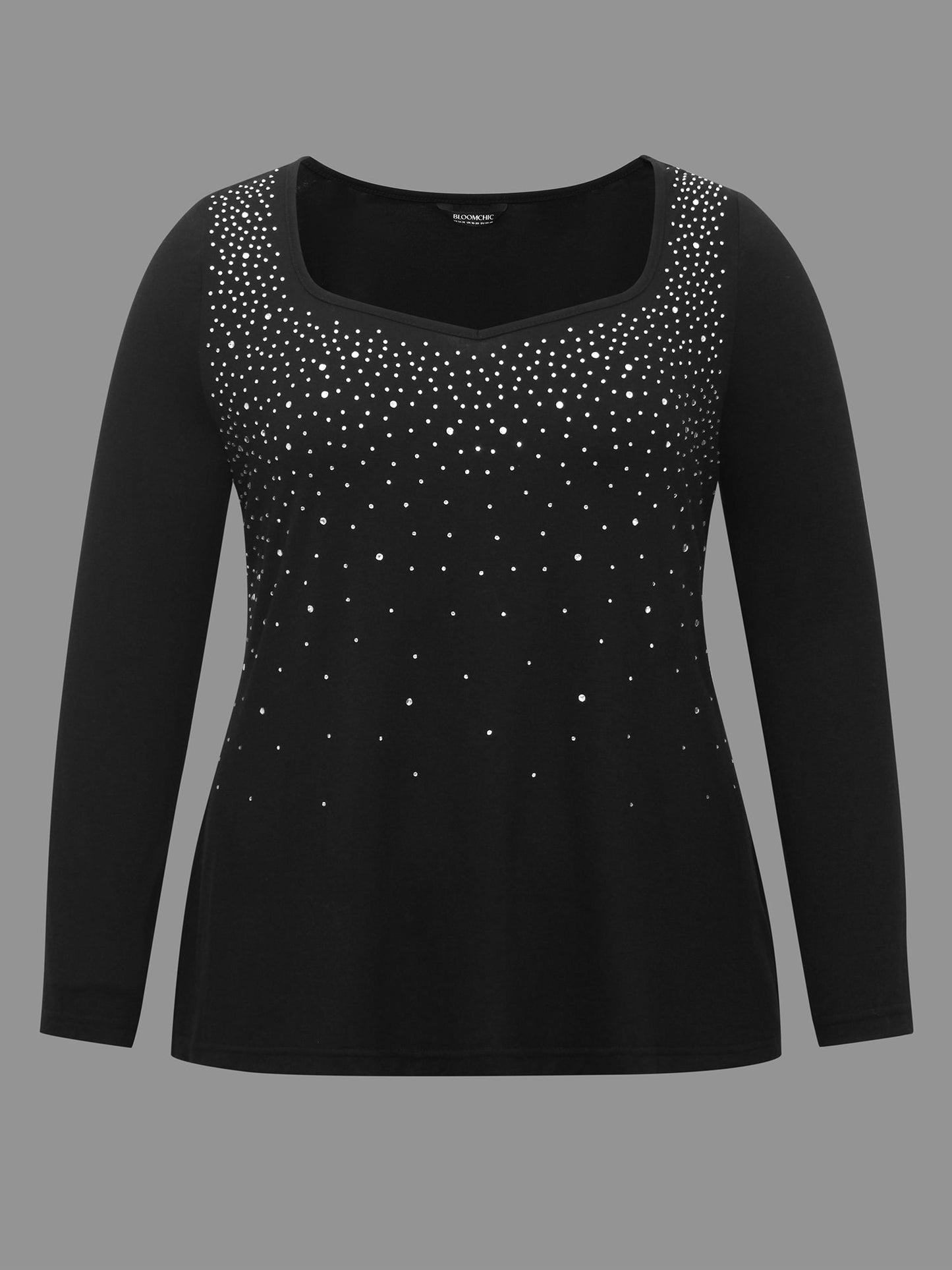 bd1a3c64-cb57-426e-8569-8a386645e18a