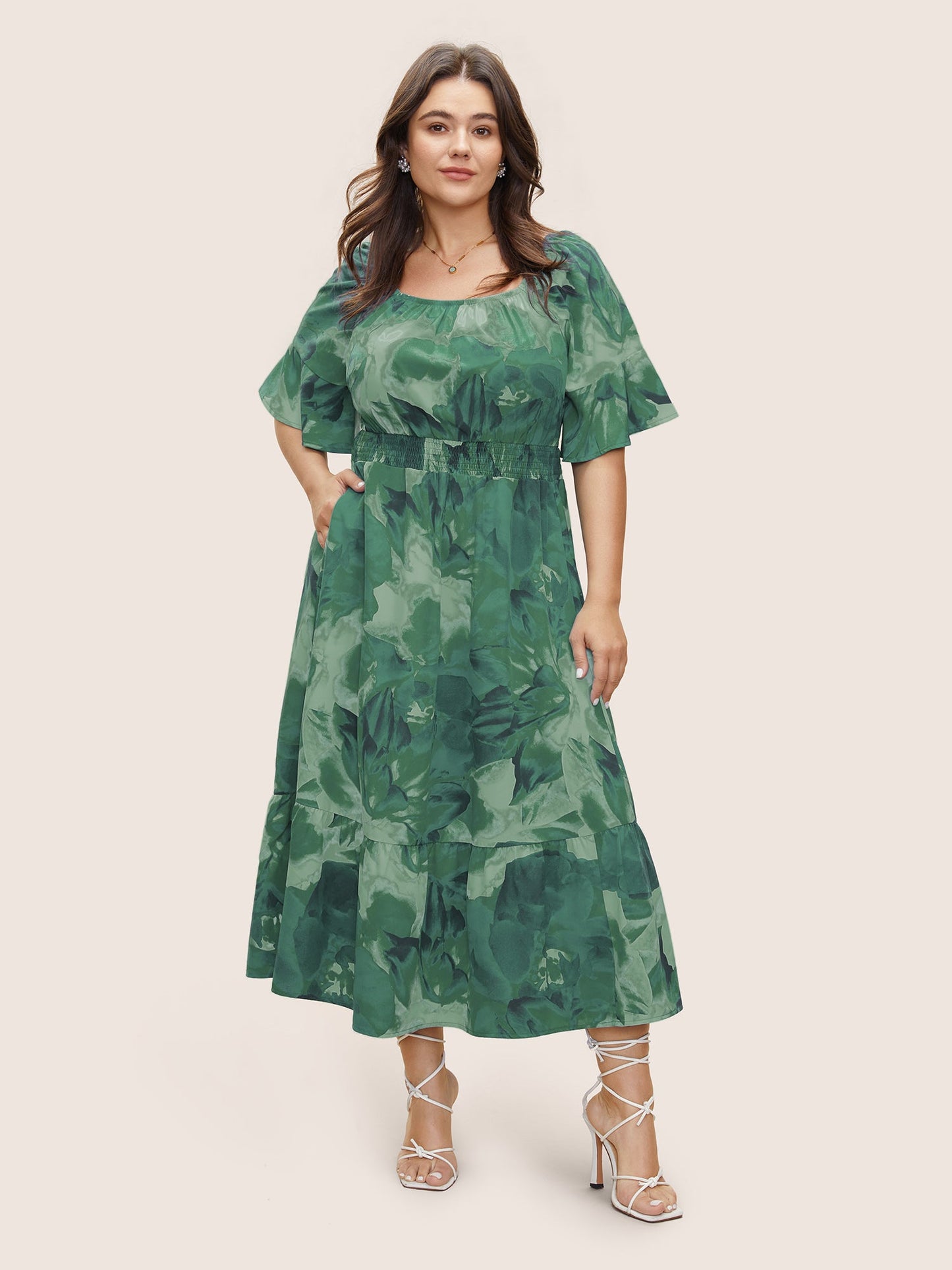 e27225d2-e983-482b-a491-37db94b0a4ff