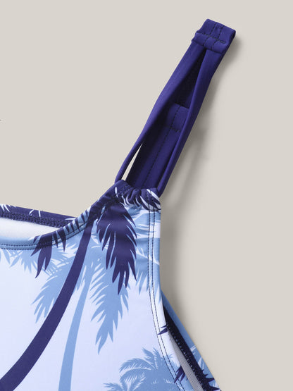 aed6b654-8b93-4b81-8bde-c5e40bf8af32