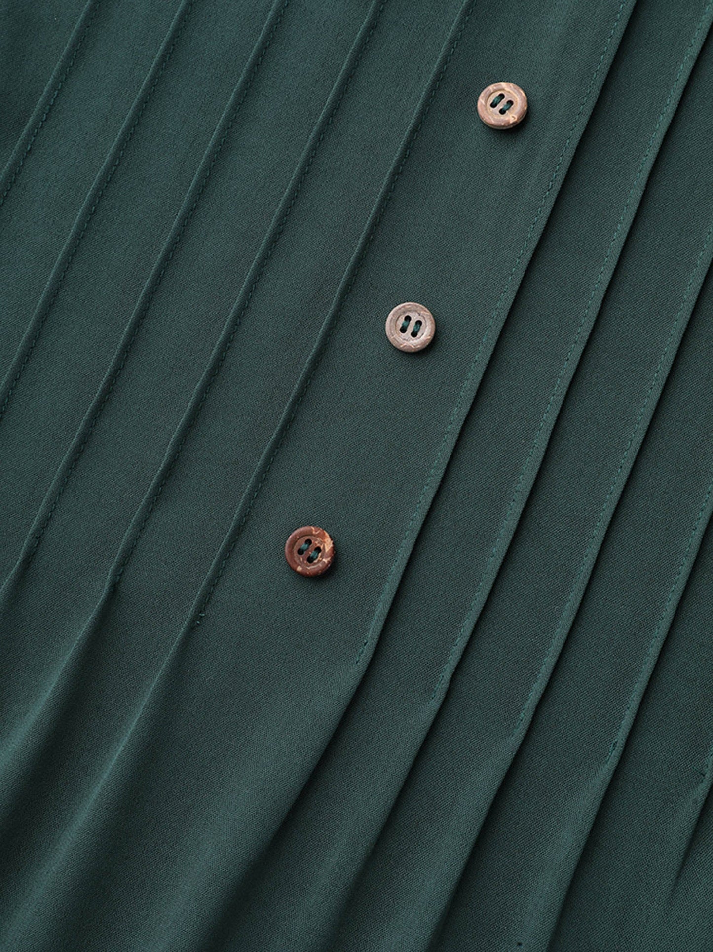 6de46c3c-75b3-4f53-8151-98af51ac63dd