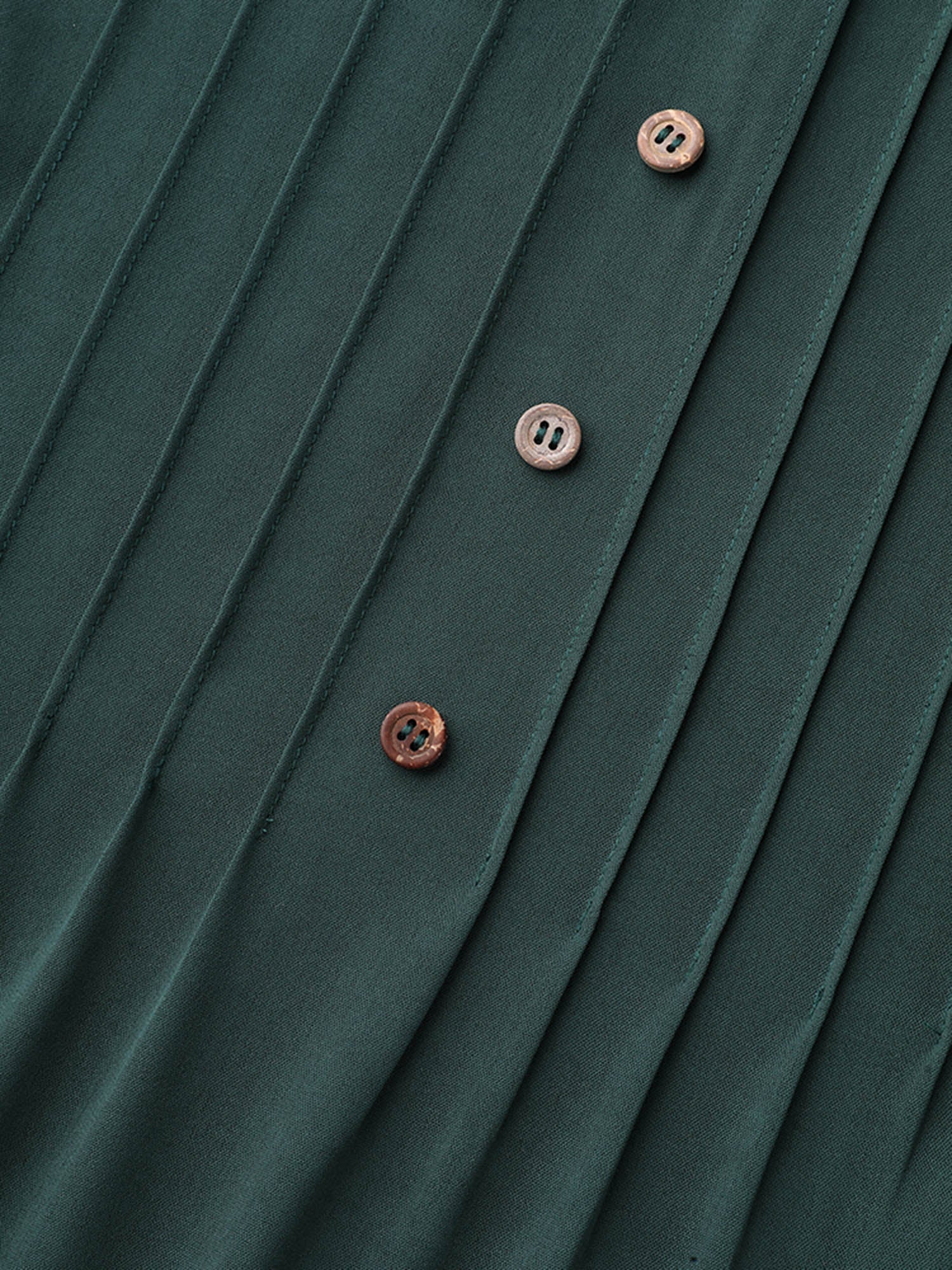 6de46c3c-75b3-4f53-8151-98af51ac63dd