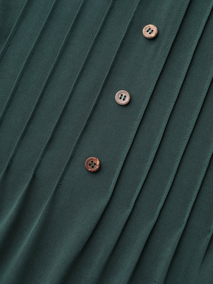 6de46c3c-75b3-4f53-8151-98af51ac63dd