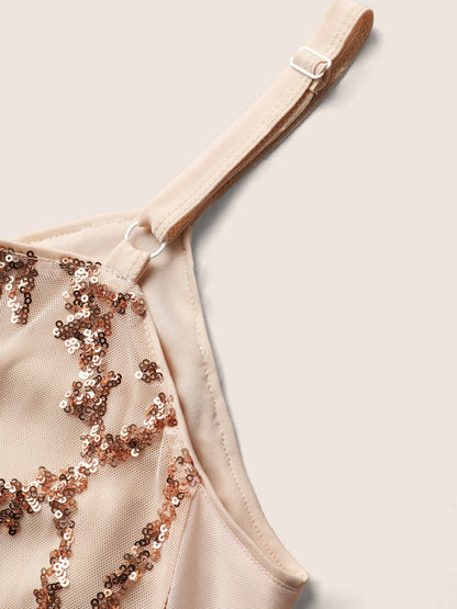 f37fbf7d-47e2-4c90-992d-3eb863c154fd