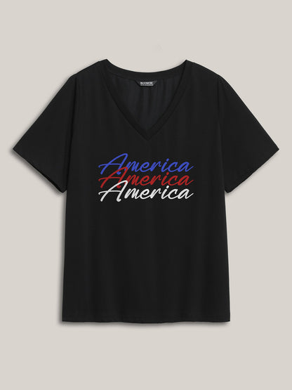 082cdeaa-090f-4605-80e0-a0fabbc45daa