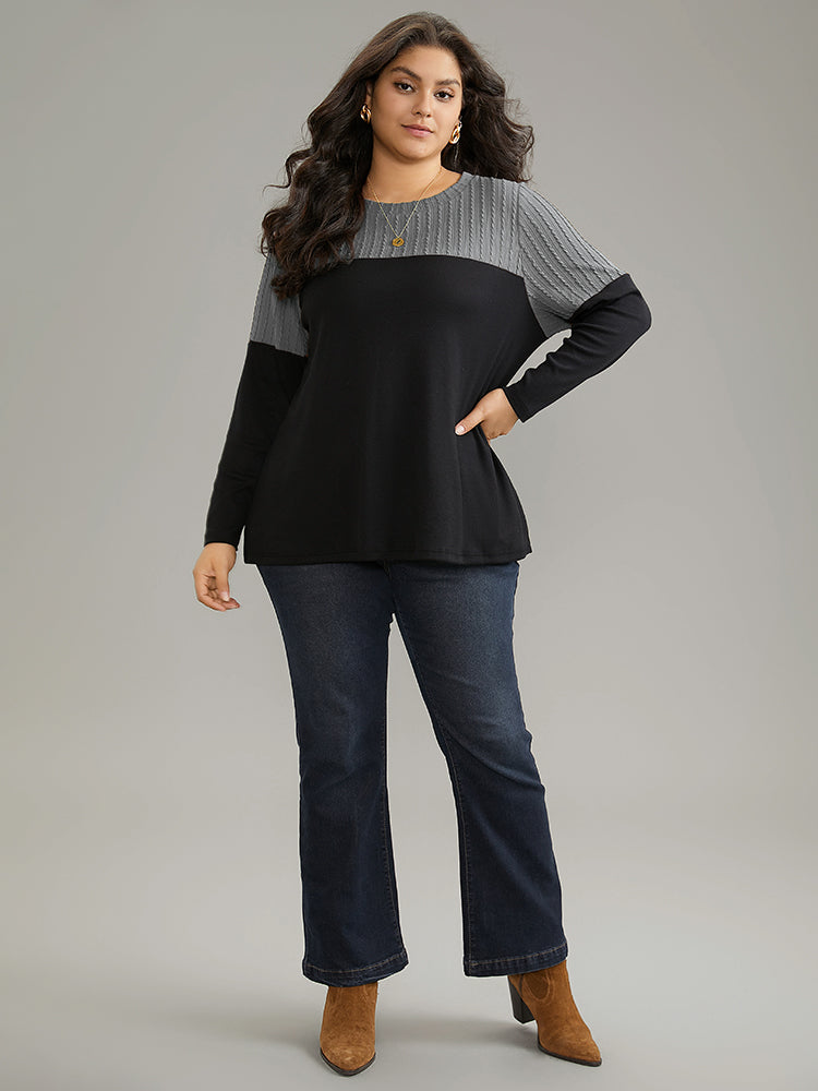 de3788bb-bd2d-409c-9dac-6121319c1d50