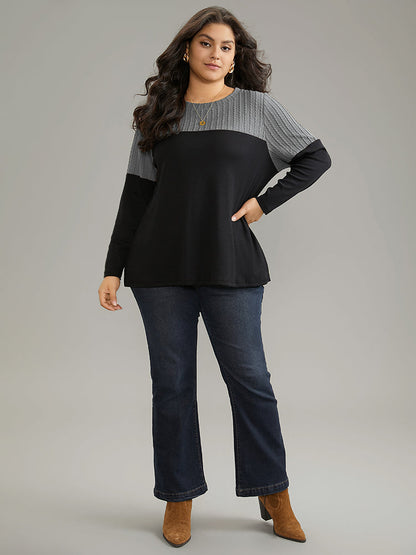 de3788bb-bd2d-409c-9dac-6121319c1d50