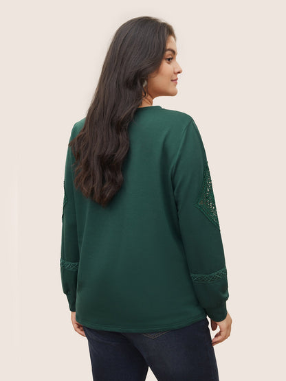 93281aff-9720-404d-b91d-09d328376739