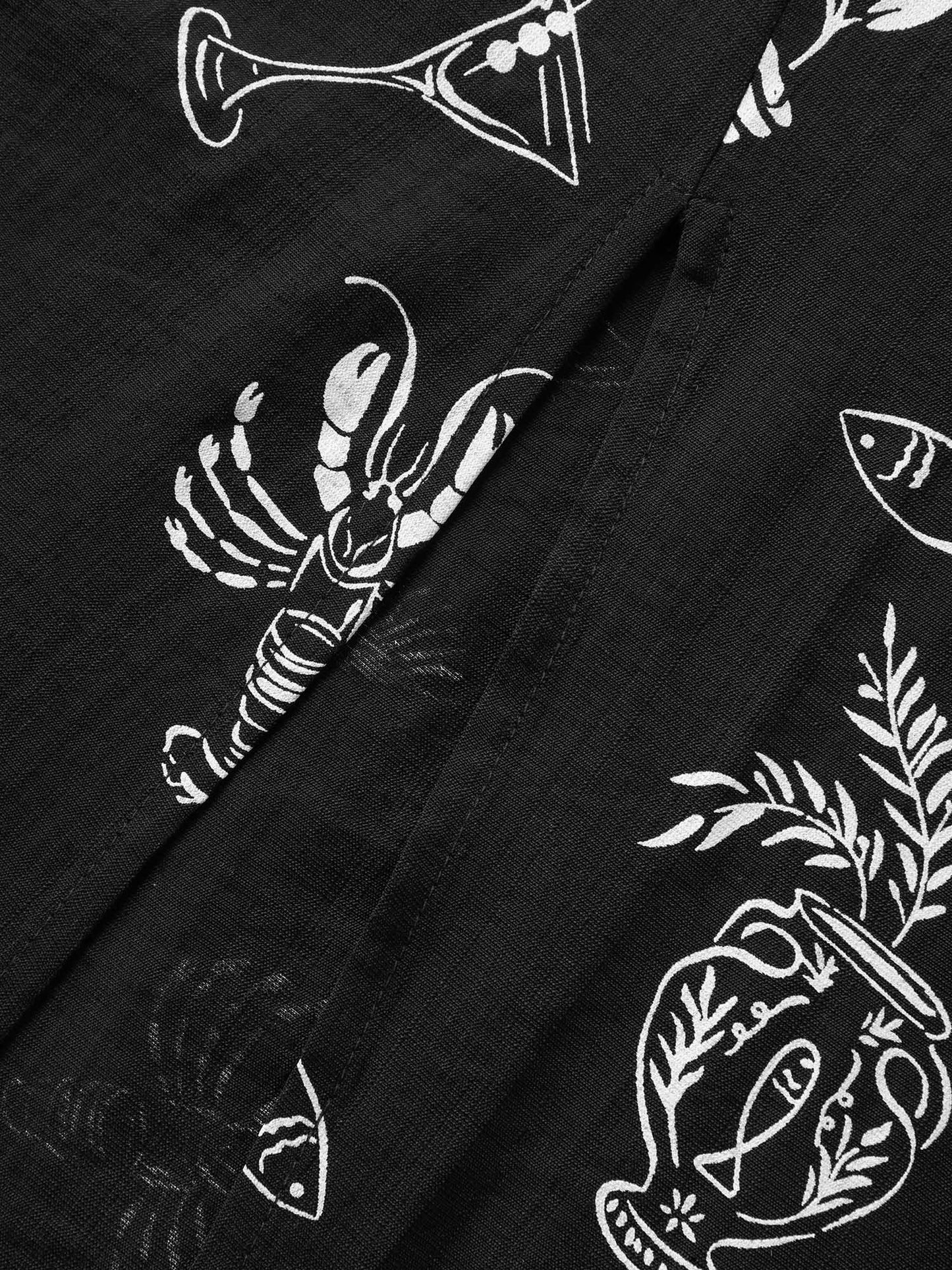 30a7b10c-08c4-4099-9976-6b48e5375bef