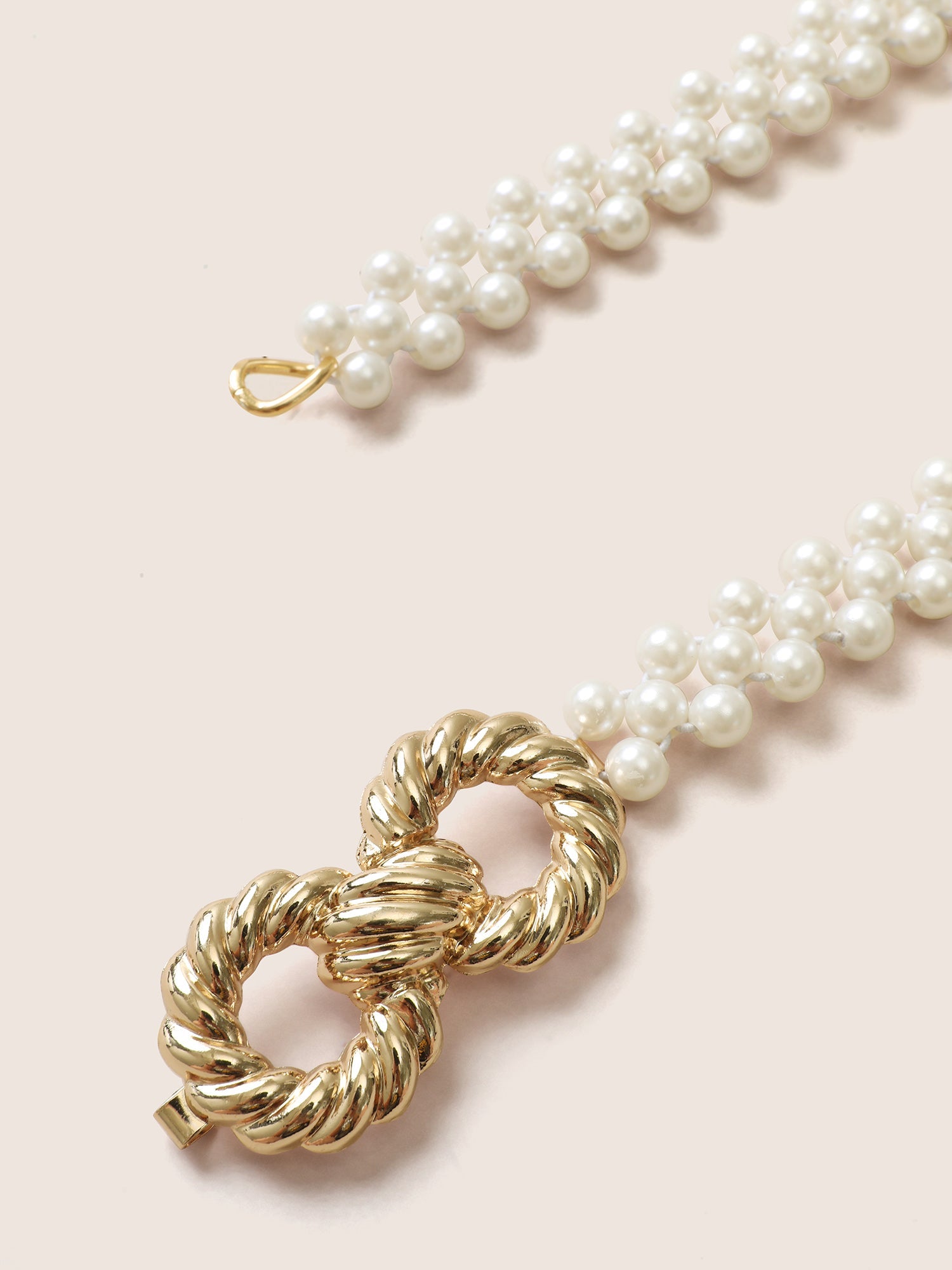 53e2466c-0748-423b-8f5b-9cdcb26282bb