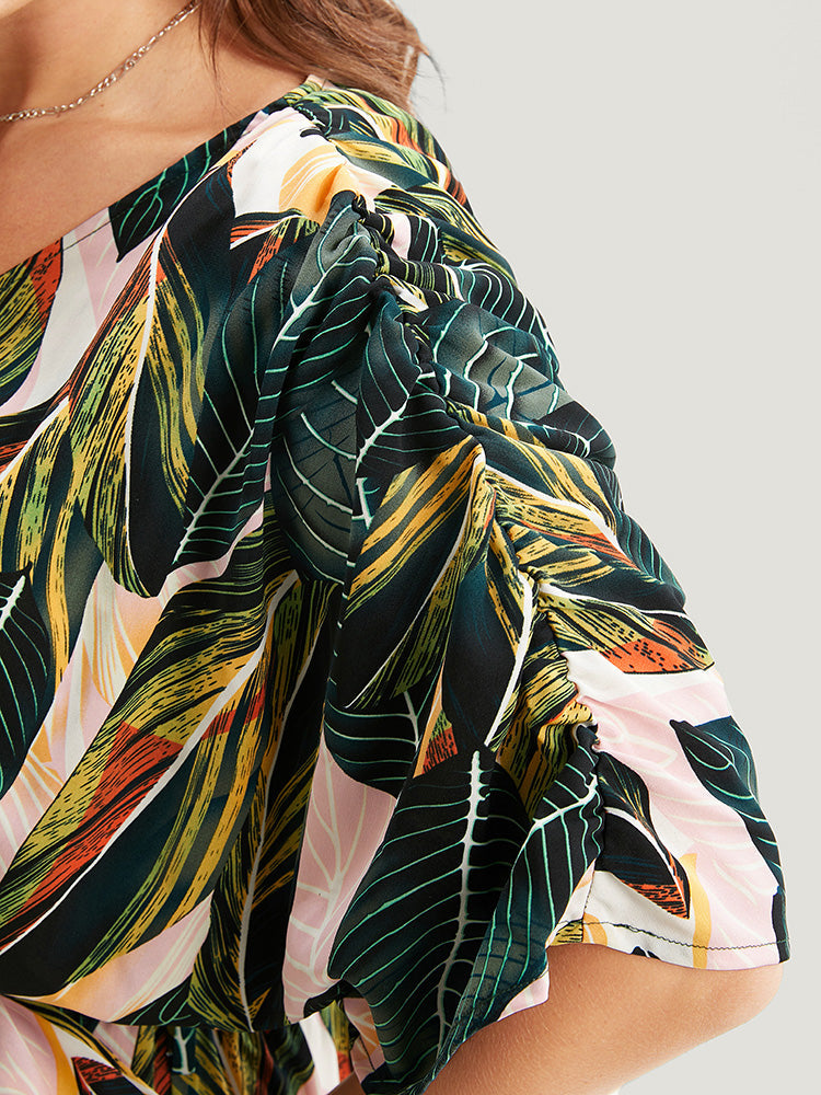 aa5db7d2-4923-4a1a-a8c4-9a7ae5de9020