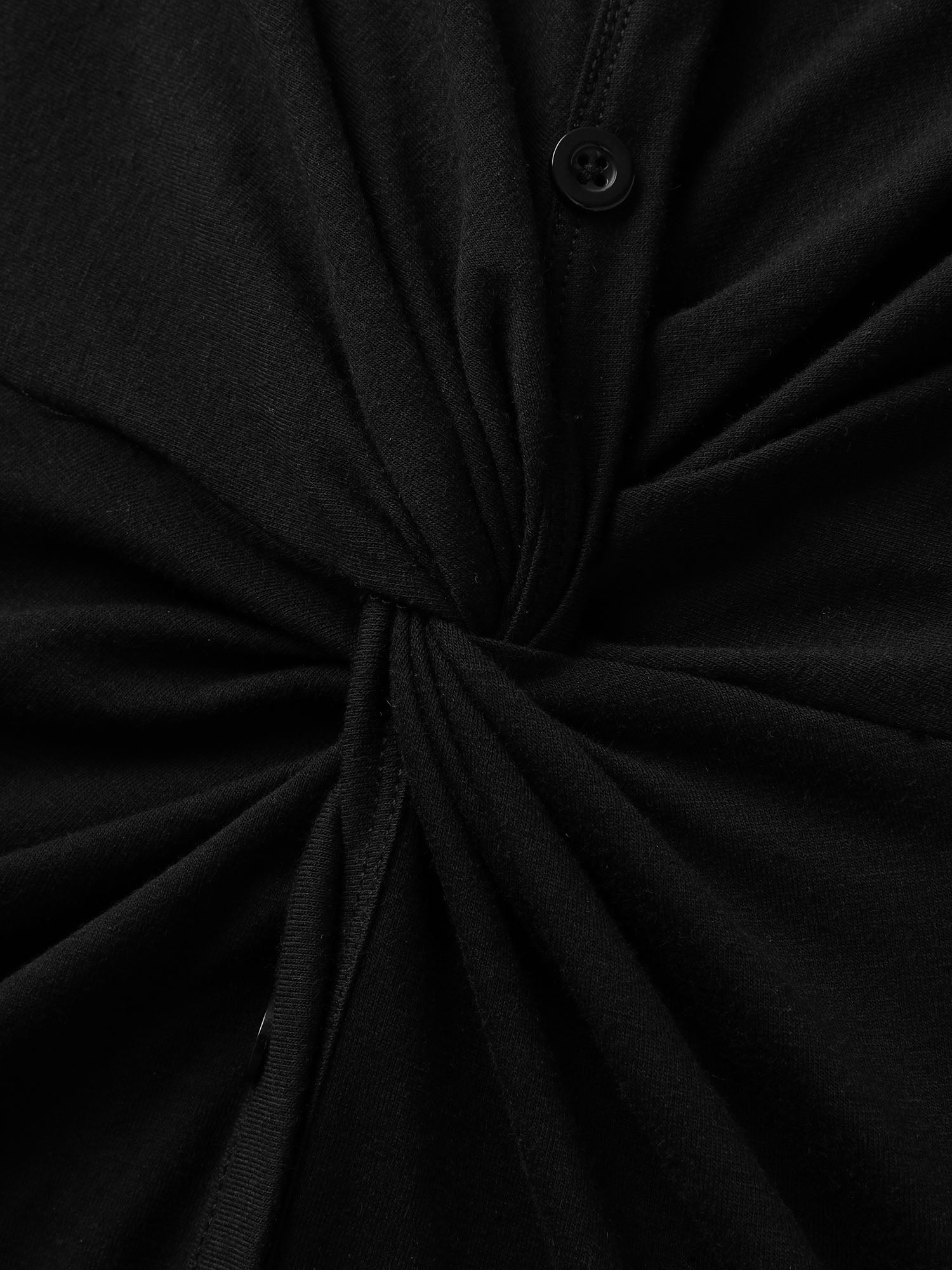 6620d513-2871-4943-aded-7bbf33e504c4