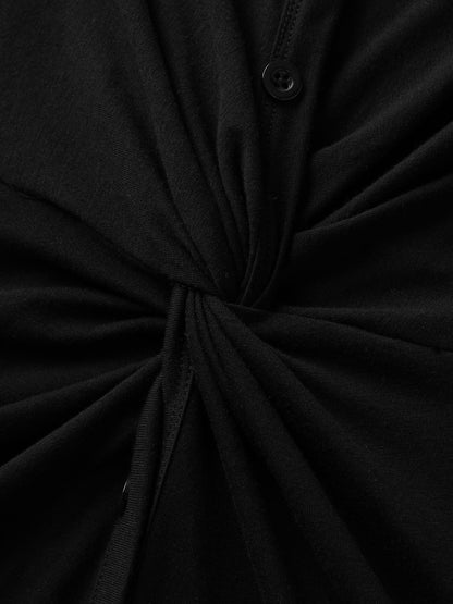 6620d513-2871-4943-aded-7bbf33e504c4