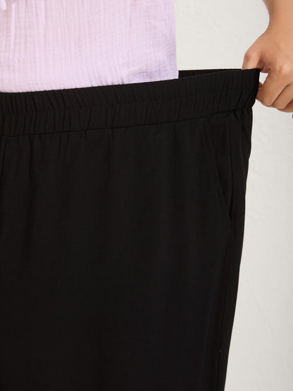 a68889d3-8366-4a11-b877-269d40e5feb9