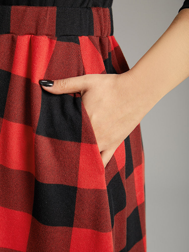 83803e27-f8cc-46a3-9a57-b9a340e9f7a1