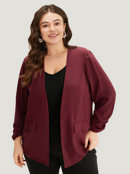 c6bb395c-b773-4344-9ed5-131c077fc3c2