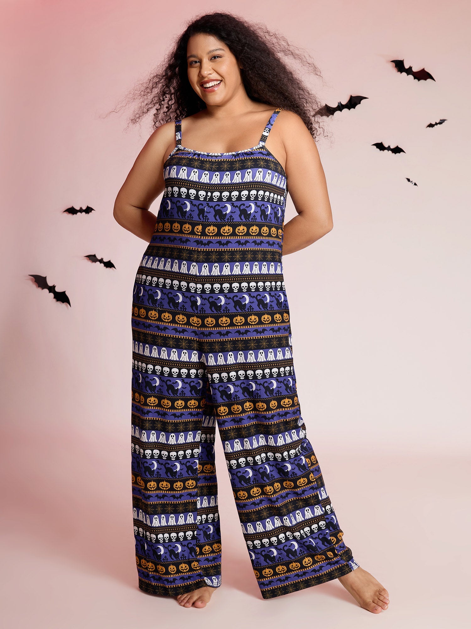 b1a4d1dd-75ca-4c40-a334-793608b75779