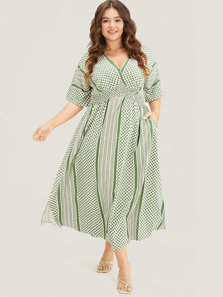 f2ca074f-2d04-4132-8b2b-e8e5e65325f2