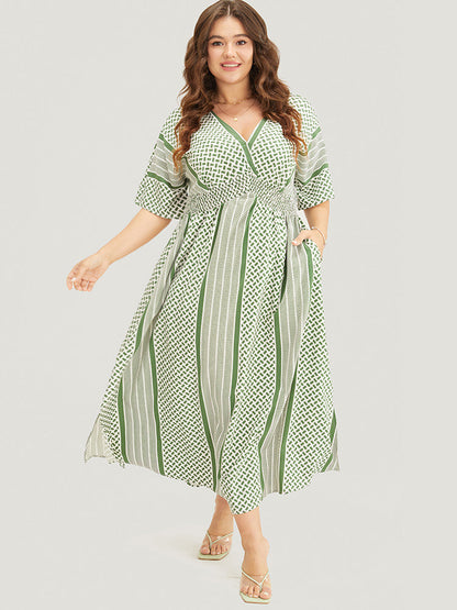 f2ca074f-2d04-4132-8b2b-e8e5e65325f2