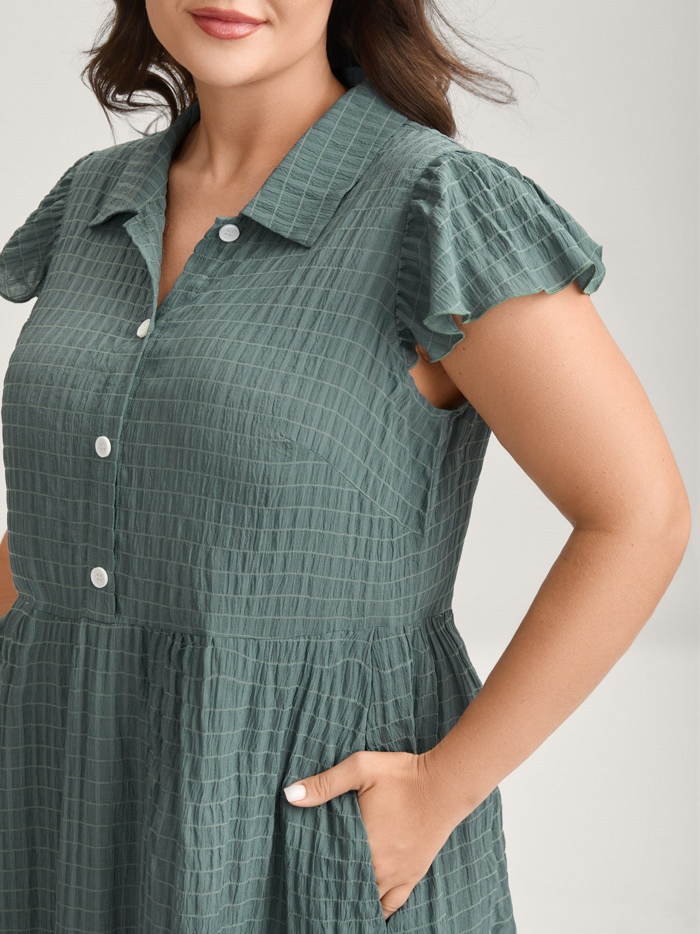 6f33d35b-4726-4393-8b0b-f1f8953a5c12