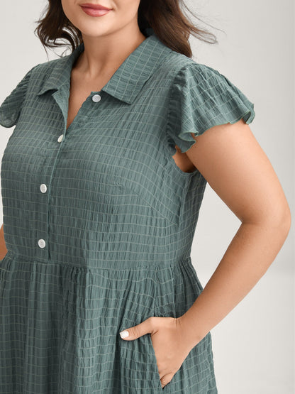 6f33d35b-4726-4393-8b0b-f1f8953a5c12