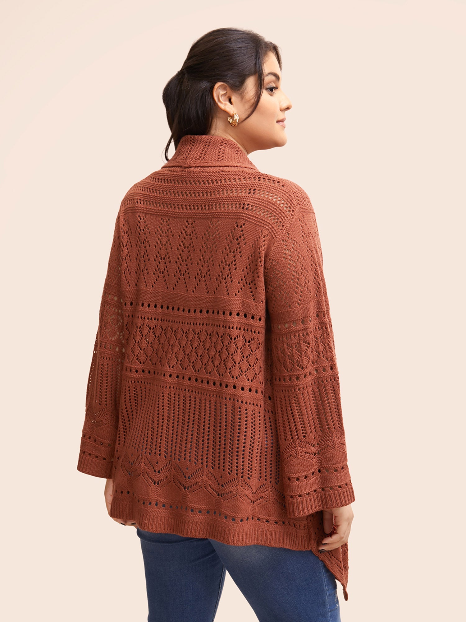 d137f922-075c-458c-abdd-710ae93db824