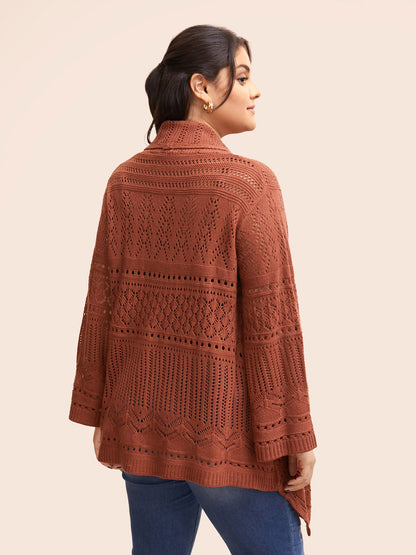 d137f922-075c-458c-abdd-710ae93db824