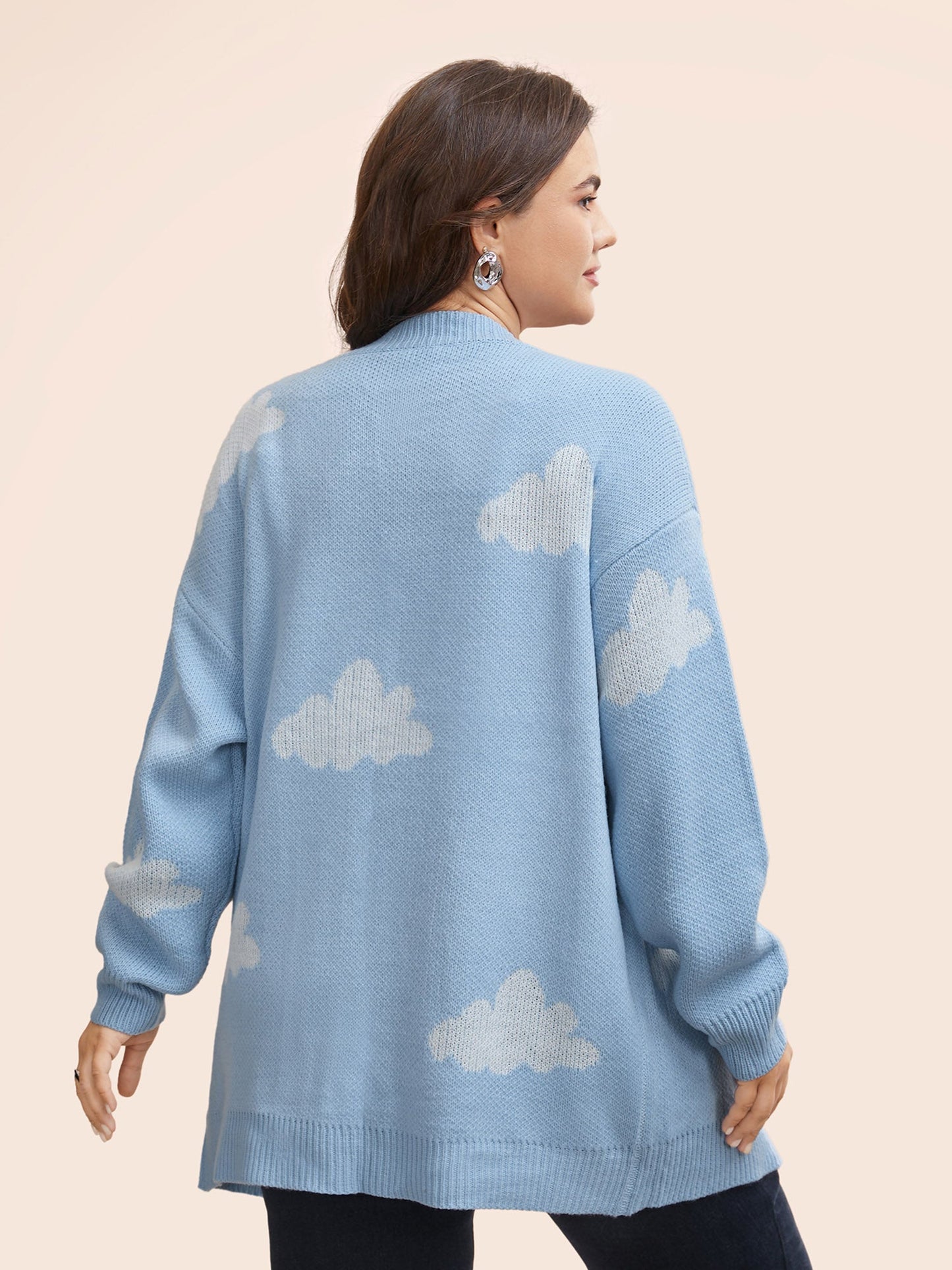 93309c3f-58c6-4ca9-8cbd-04f213ae0a56