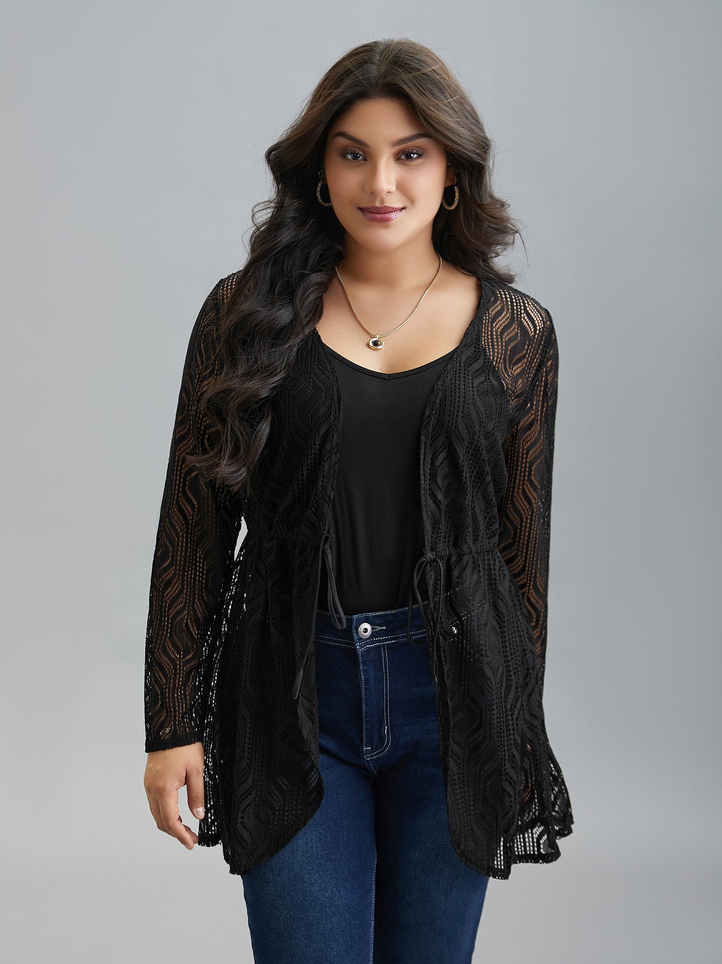 cd6f419e-629d-41cd-bab4-d9e462af68e5