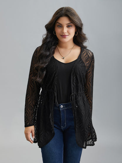 cd6f419e-629d-41cd-bab4-d9e462af68e5