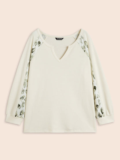 ac55c3a6-c0a6-45ac-9e0d-04de0a3c82ca