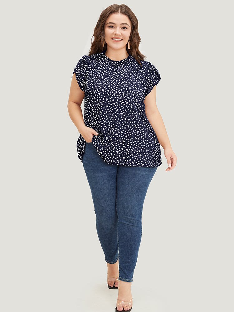 5529e3b0-9086-46d6-b260-a737329632be