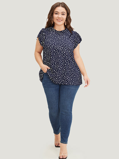 5529e3b0-9086-46d6-b260-a737329632be