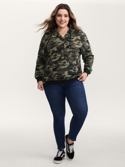 3955b9d8-dce1-4f40-ad0b-a8321e56cf02