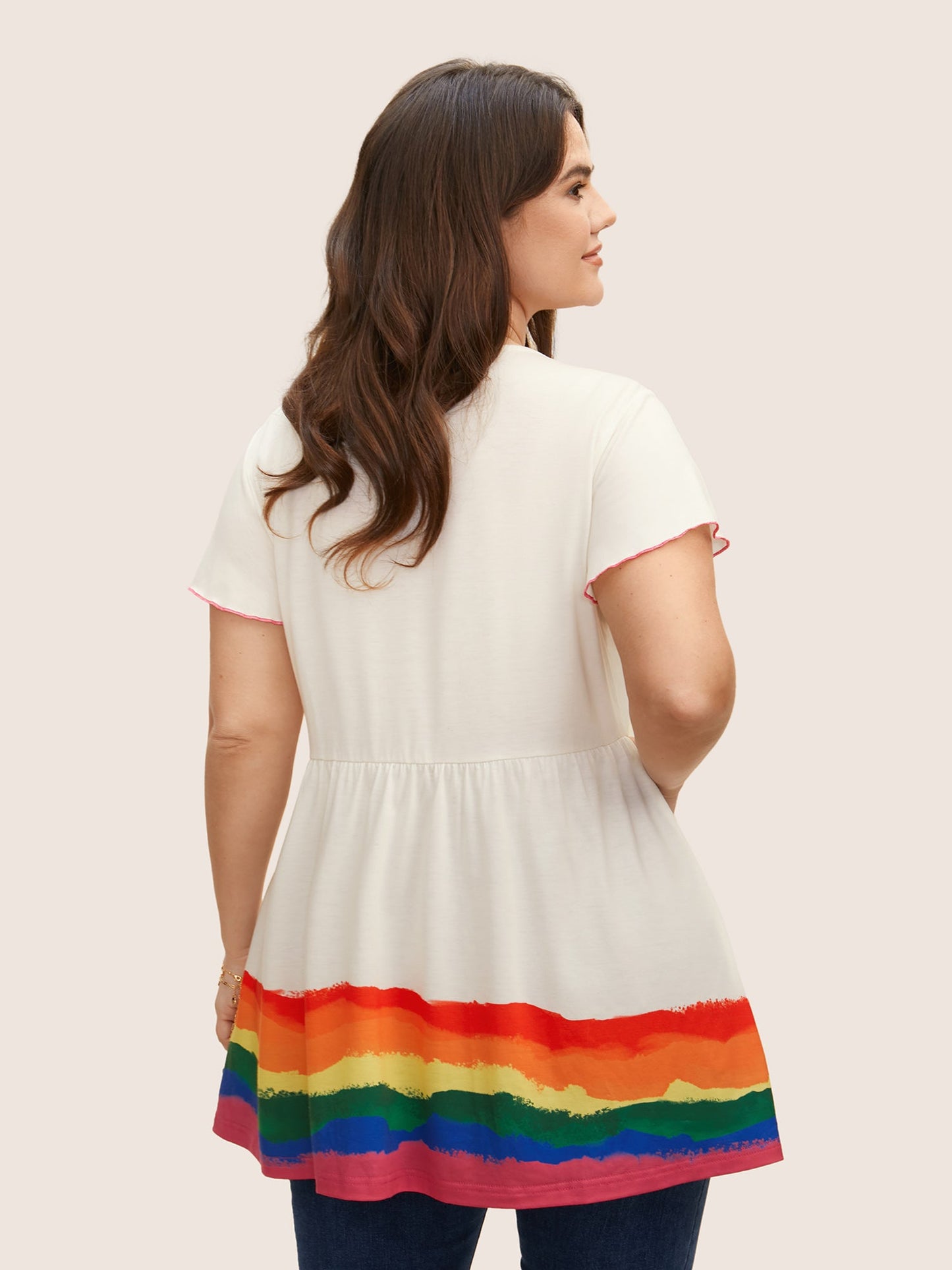 8d14d805-ebc3-4246-bf6c-086c689f494f