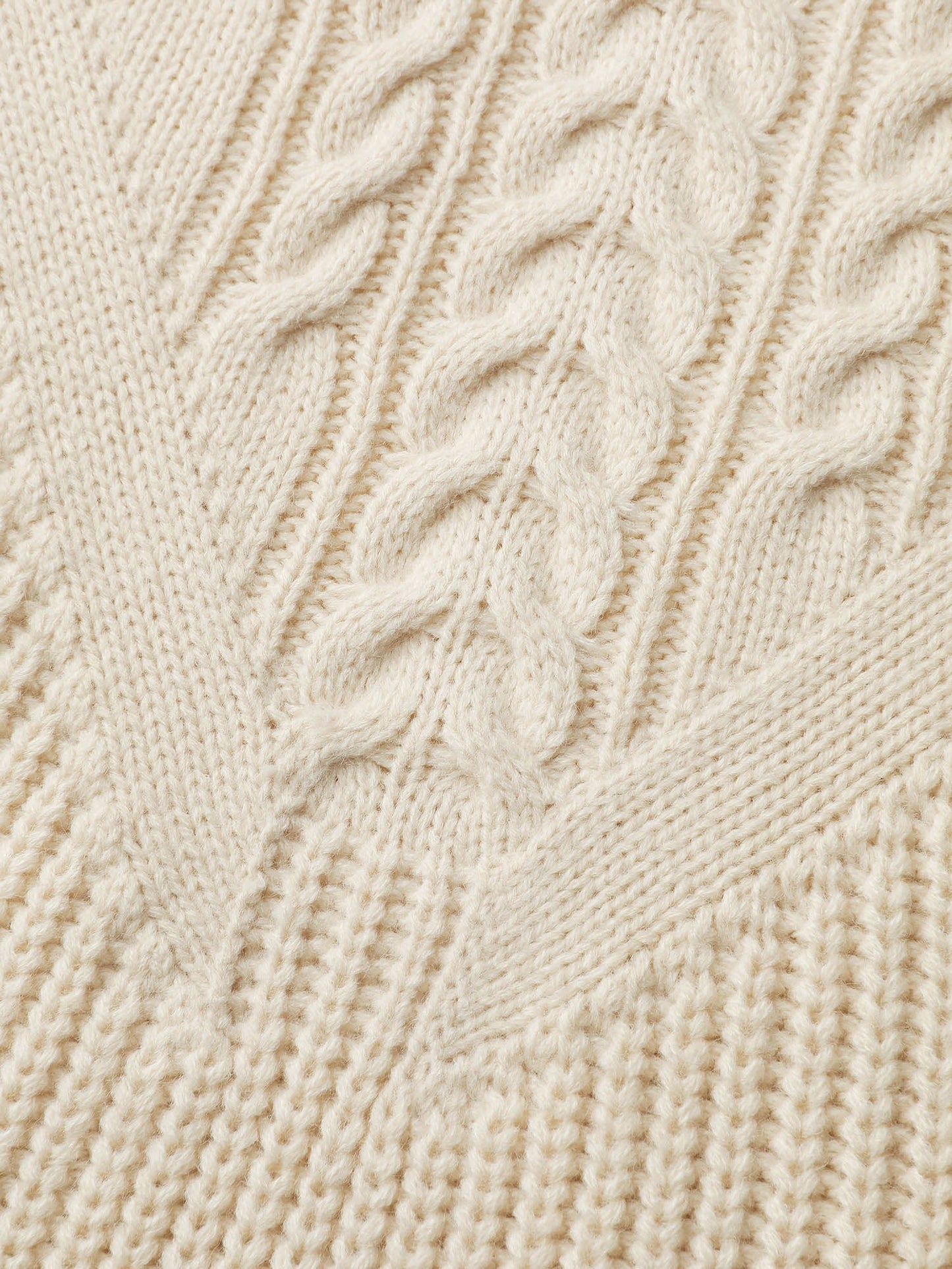 0462b704-6c08-4b59-a0d5-2e326afbc012