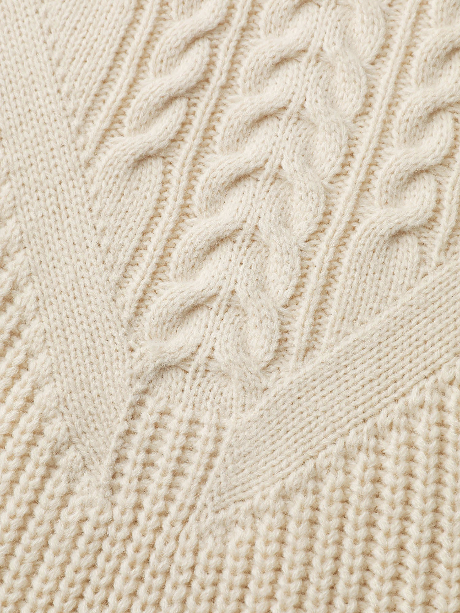 0462b704-6c08-4b59-a0d5-2e326afbc012