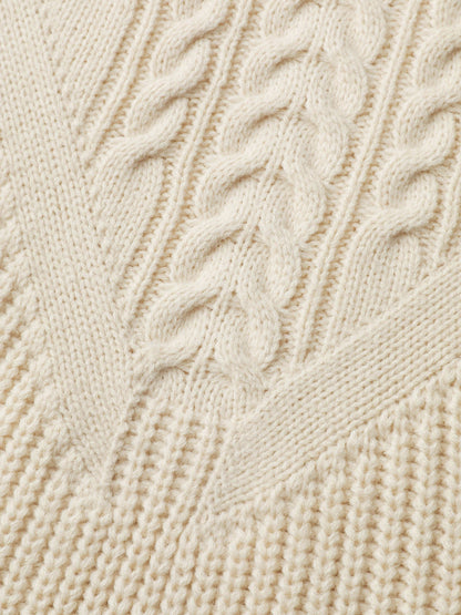 0462b704-6c08-4b59-a0d5-2e326afbc012