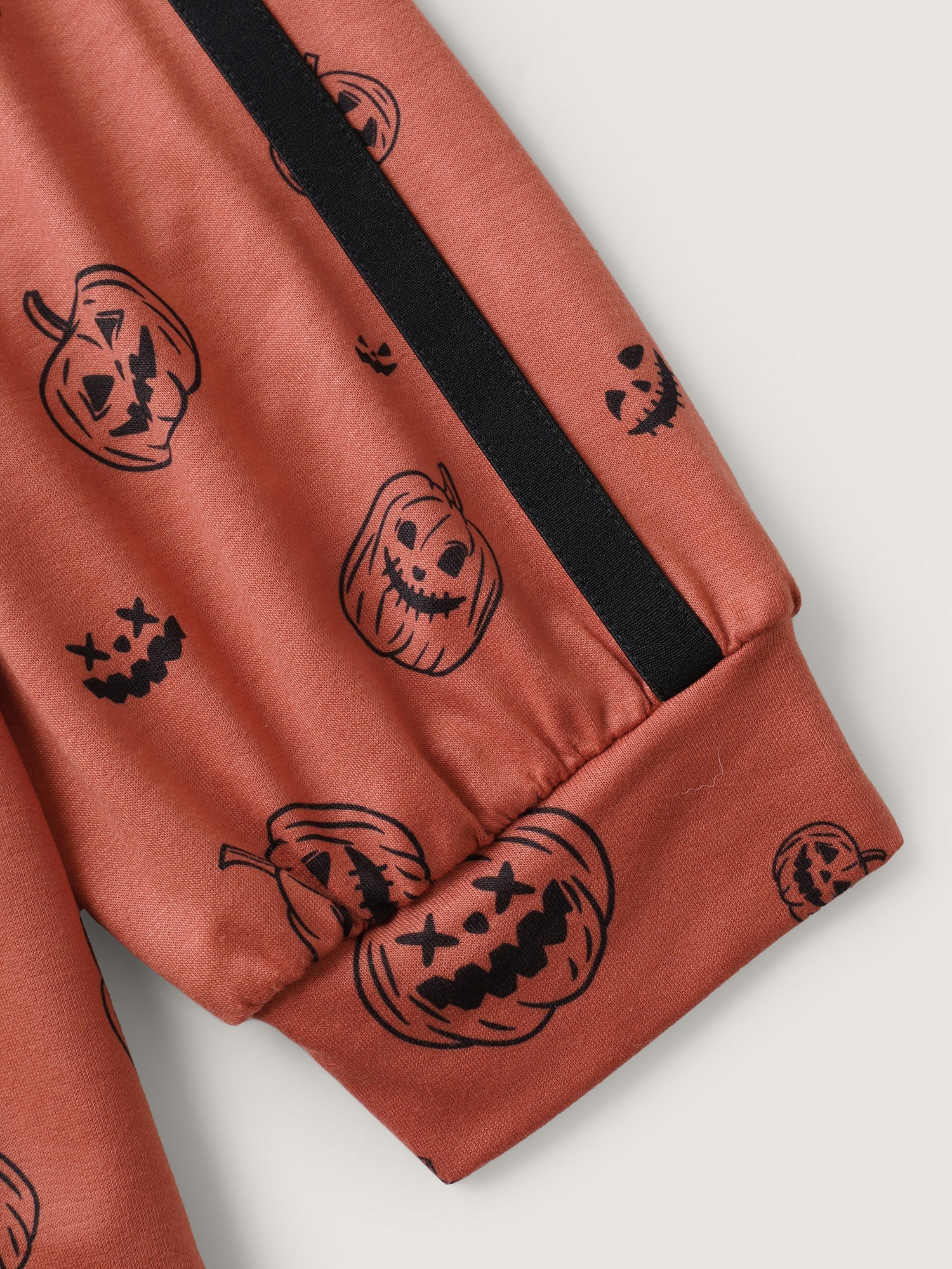 6ffcf7ec-526b-4d59-a239-ee0b5a1fba2d