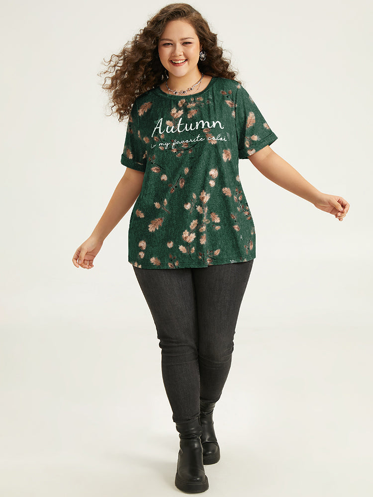 e9058c7e-6d91-4a76-80b4-4b54bf8f9d16