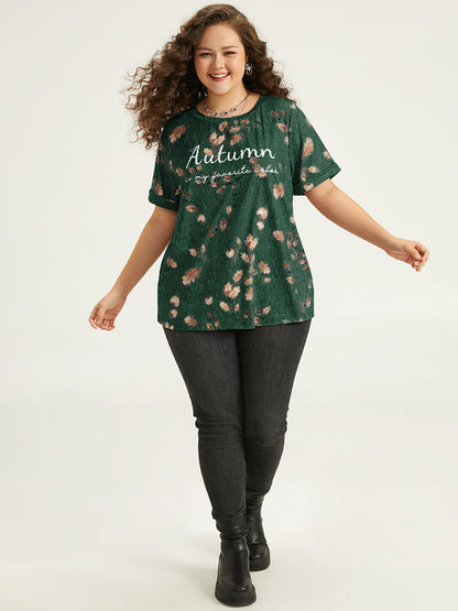 e9058c7e-6d91-4a76-80b4-4b54bf8f9d16