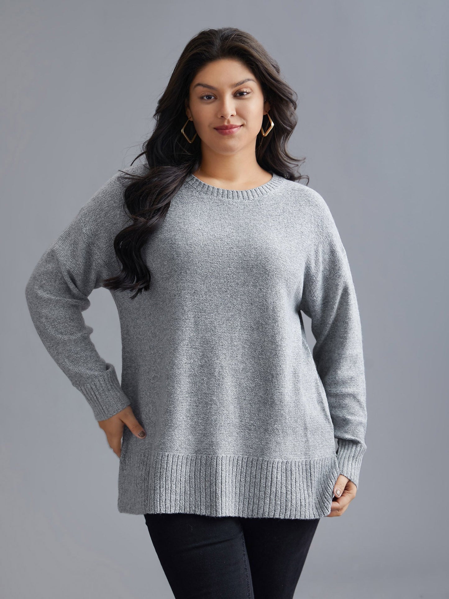 8167d88b-1638-46f9-a61e-a1bbdb6b61c4